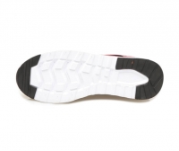 Sport Shoes - Running shoes men|men running shoes|sports shoes sneakers