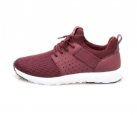 Sport Shoes - Running shoes men|men running shoes|sports shoes sneakers