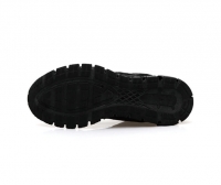 Sport Shoes - Latest design sports shoes,men sports shoes,sports shoes running