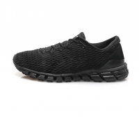 Sport Shoes - Latest design sports shoes,men sports shoes,sports shoes running
