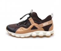 Sport Shoes - Sports shoes sneakers,action sports running shoes,sports shoe