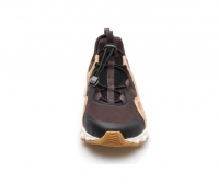 Sport Shoes - Sports shoes sneakers,action sports running shoes,sports shoe