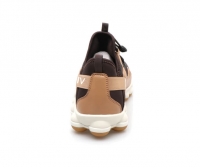 Sport Shoes - Sports shoes sneakers,action sports running shoes,sports shoe