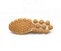 Sport Shoes - Sports shoes sneakers,action sports running shoes,sports shoe