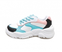 Sport Shoes - Fashionable sports shoes,sports shoes 2019,sports shoes running