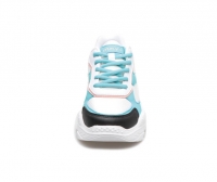 Sport Shoes - Fashionable sports shoes,sports shoes 2019,sports shoes running