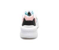 Sport Shoes - Fashionable sports shoes,sports shoes 2019,sports shoes running