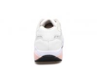 Functional Shoes - shake shoes for women,shake sneakers shoes,health shoes sport,rh2h146