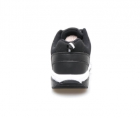 Functional Shoes - healthy shoes for walking,snake shoes black,healthy shoes for women,rh2h147