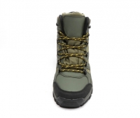 Hiking Shoes - Trendy hiking shoes,hiking outdoor casual shoes,men hiking shoes,rh3m909
