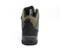 Hiking Shoes - Trendy hiking shoes,hiking outdoor casual shoes,men hiking shoes,rh3m909