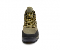 Hiking Shoes - Hiking shoe，Hiking Shoes Male，trendy hiking shoes，rh3m910