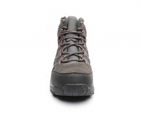 Hiking Shoes - Hiking shoe，Hiking Shoes Male，trendy hiking shoes，rh3m910
