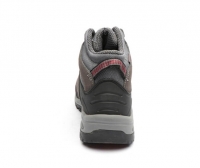 Hiking Shoes - Hiking shoe，Hiking Shoes Male，trendy hiking shoes，rh3m910