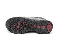 Hiking Shoes - Hiking shoe，Hiking Shoes Male，trendy hiking shoes，rh3m910