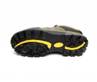 Hiking Shoes - Hiking shoe，Hiking Shoes Male，trendy hiking shoes，rh3m910