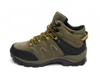 Hiking Shoes - Hiking shoe，Hiking Shoes Male，trendy hiking shoes，rh3m910