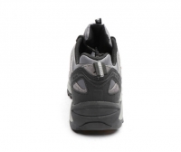 Hiking Shoes - Women hiking shoes,2019 best hiking shoes for women,trendy hiking shoes,rh3m946