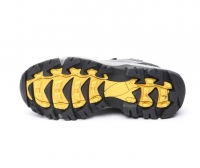 Hiking Shoes - Women hiking shoes,2019 best hiking shoes for women,trendy hiking shoes,rh3m946