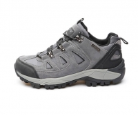 Hiking Shoes - Women hiking shoes,2019 best hiking shoes for women,trendy hiking shoes,rh3m946