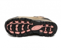 Hiking Shoes - Women hiking shoes,2019 best hiking shoes for women,trendy hiking shoes,rh3m946