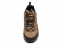Hiking Shoes - Women hiking shoes,2019 best hiking shoes for women,trendy hiking shoes,rh3m946
