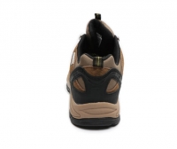 Hiking Shoes - Women hiking shoes,2019 best hiking shoes for women,trendy hiking shoes,rh3m946