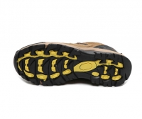 Hiking Shoes - Women hiking shoes,2019 best hiking shoes for women,trendy hiking shoes,rh3m946