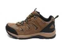 Hiking Shoes - Women hiking shoes,2019 best hiking shoes for women,trendy hiking shoes,rh3m946