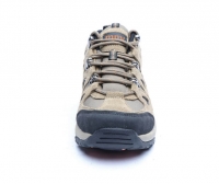 Hiking Shoes - Women hiking shoes,2019 best hiking shoes for women,trendy hiking shoes,rh3m946