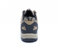 Hiking Shoes - Women hiking shoes,2019 best hiking shoes for women,trendy hiking shoes,rh3m946