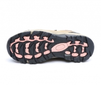 Hiking Shoes - Women hiking shoes,2019 best hiking shoes for women,trendy hiking shoes,rh3m946