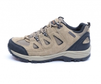 Hiking Shoes - Women hiking shoes,2019 best hiking shoes for women,trendy hiking shoes,rh3m946