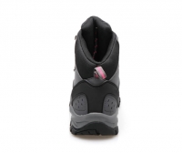 Products - Warm hiking shoes,hiking shoes waterproof,outdoor hiking shoes,rh3m947