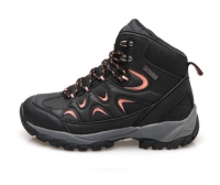 Products - Warm hiking shoes,hiking shoes waterproof,outdoor hiking shoes,rh3m947