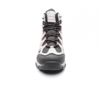 Products - Warm hiking shoes,hiking shoes waterproof,outdoor hiking shoes,rh3m947