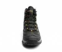 Products - Warm hiking shoes,hiking shoes waterproof,outdoor hiking shoes,rh3m947
