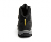 Products - Warm hiking shoes,hiking shoes waterproof,outdoor hiking shoes,rh3m947