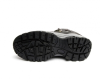 Products - Warm hiking shoes,hiking shoes waterproof,outdoor hiking shoes,rh3m947