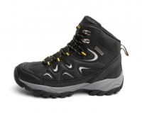 Products - Warm hiking shoes,hiking shoes waterproof,outdoor hiking shoes,rh3m947