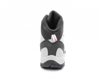 Products - Warm hiking shoes,hiking shoes waterproof,outdoor hiking shoes,rh3m947