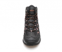 Products - Warm hiking shoes,hiking shoes waterproof,outdoor hiking shoes,rh3m947