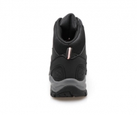 Products - Warm hiking shoes,hiking shoes waterproof,outdoor hiking shoes,rh3m947