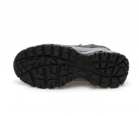 Products - Warm hiking shoes,hiking shoes waterproof,outdoor hiking shoes,rh3m947