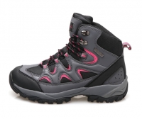 Products - Warm hiking shoes,hiking shoes waterproof,outdoor hiking shoes,rh3m947