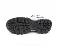 Products - Warm hiking shoes,hiking shoes waterproof,outdoor hiking shoes,rh3m947