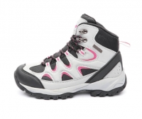 Products - Warm hiking shoes,hiking shoes waterproof,outdoor hiking shoes,rh3m947