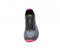 Hiking Shoes - Outdoor hiking shoes,women hiking shoe,waterproof hiking shoe,rh5m088