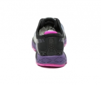 Hiking Shoes - Outdoor hiking shoes,women hiking shoe,waterproof hiking shoe,rh5m088