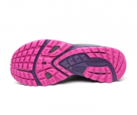 Hiking Shoes - Outdoor hiking shoes,women hiking shoe,waterproof hiking shoe,rh5m088